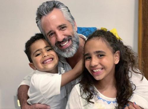 13:01:24 GMT+0100 (WAT)