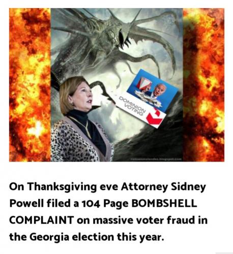 12:55:22 GMT-0700 (MST)