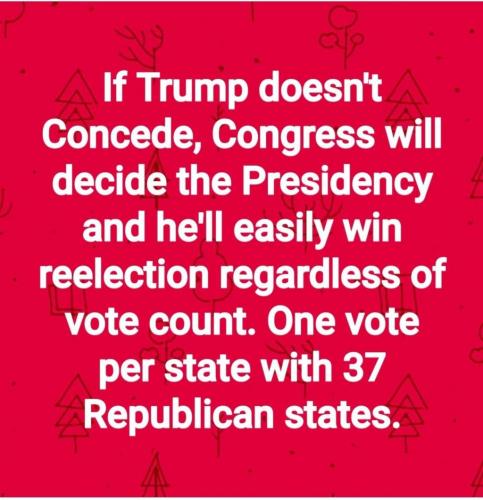 23:04:11 GMT-0600 (CST).image