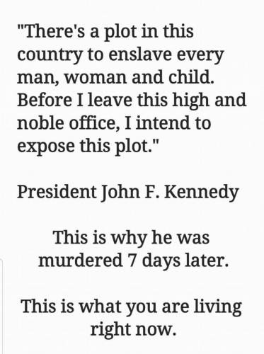 10:31:54 GMT-0600 (CST)