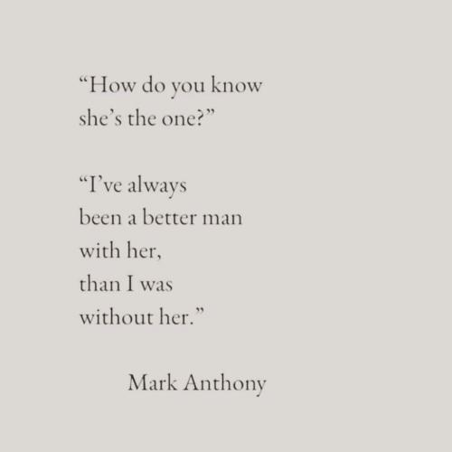 03:03:37 GMT-0500 (EST)