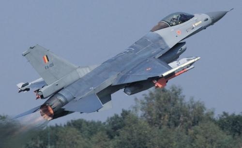 126525219_3527398214013040_2594852669206704198_o