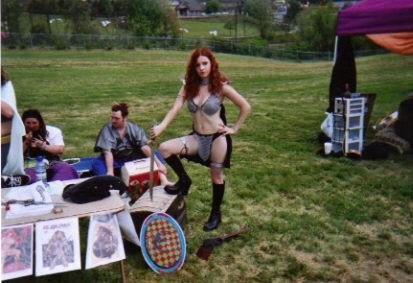 25256_1390216356910_7030173_n