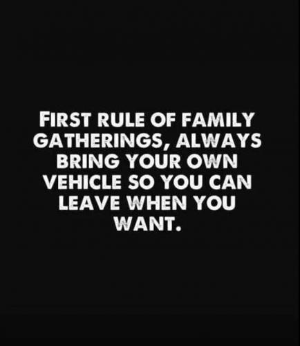 19:34:13 GMT-0600 (CST)