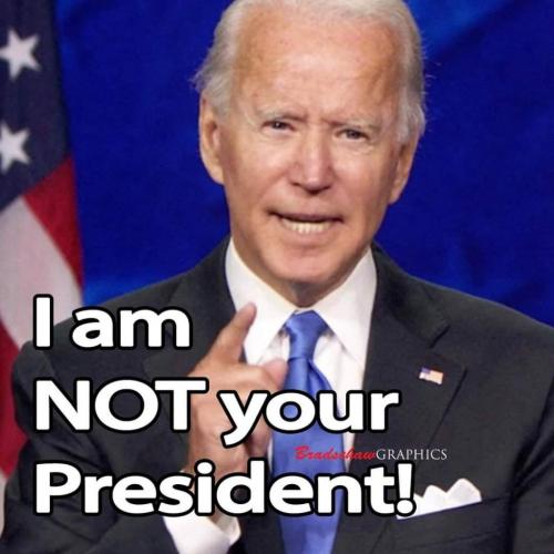 01:15:57 GMT-0500 (EST)