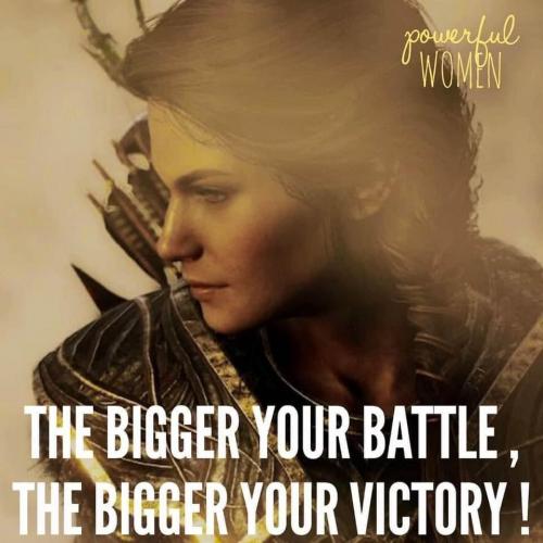 14:33:28 GMT-0700 (MST).image