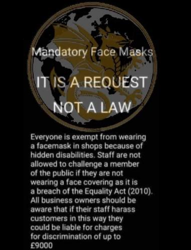 09:46:38 GMT+0000 (GMT)