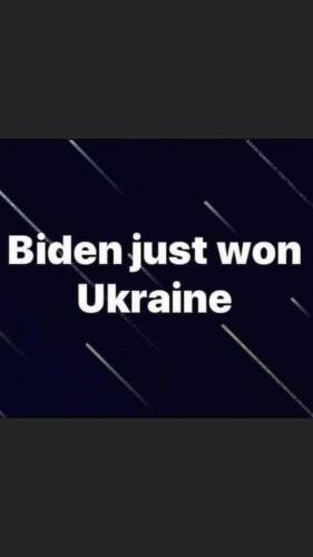 08:34:00 GMT-0600 (CST).image