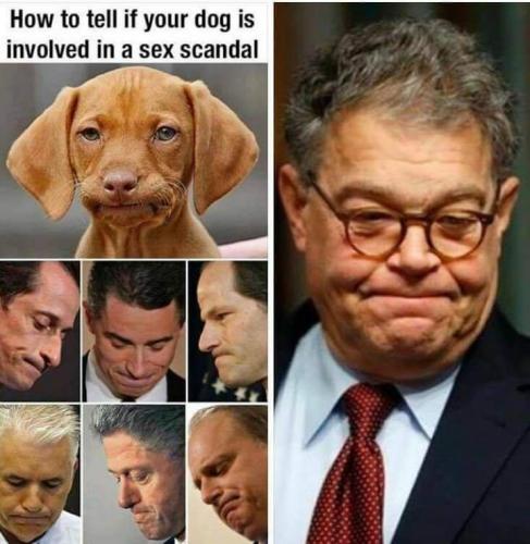 09:50:29 GMT-0500 (EST)