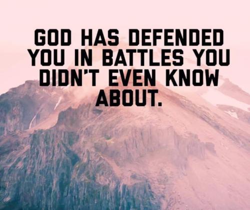 23:33:11 GMT-0500 (EST)