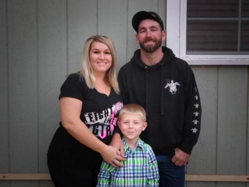 10:09:06 GMT-0600 (CST)