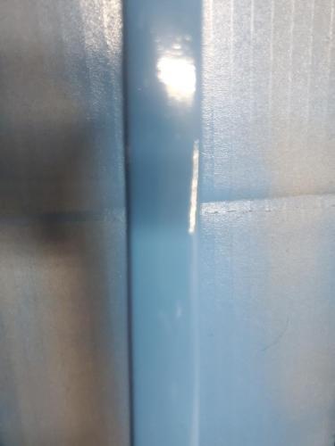 15:32:53 GMT-0500 (EST)