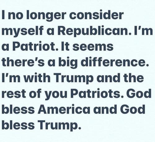 21:15:16 GMT-0500 (EST).image