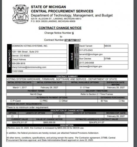 16:03:37 GMT+0000 (GMT).image