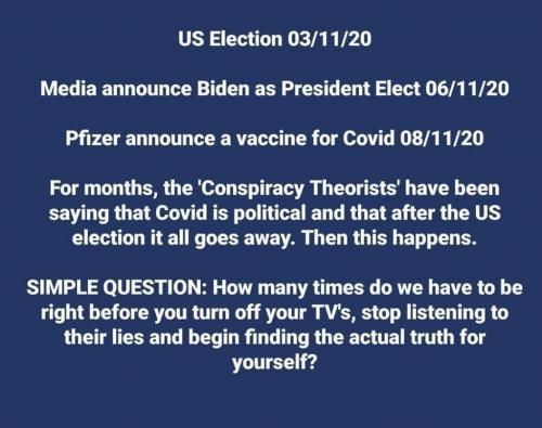 125100284_1914817031992612_453251543980304975_o