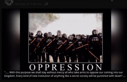 13:26:31 GMT+1100 (AEDT).image