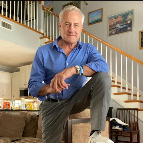 01:56:51 GMT+0100 (WAT).image