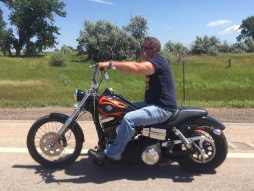 06:16:20 GMT-0600 (CST).image