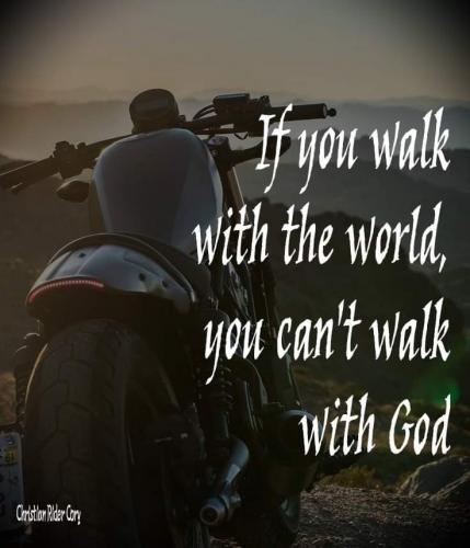 14:33:02 GMT-0500 (EST)