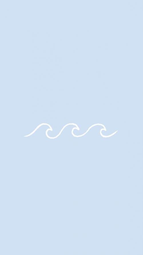 17:50:26 GMT-0500 (EST).image