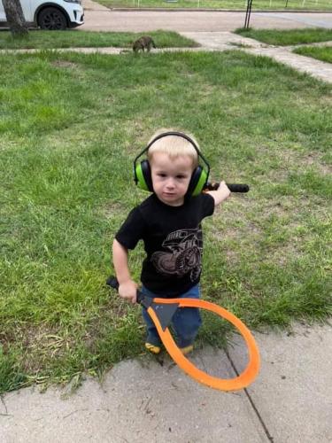 08:54:57 GMT-0600 (CST)