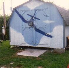 34006_1500703039008_9835_n