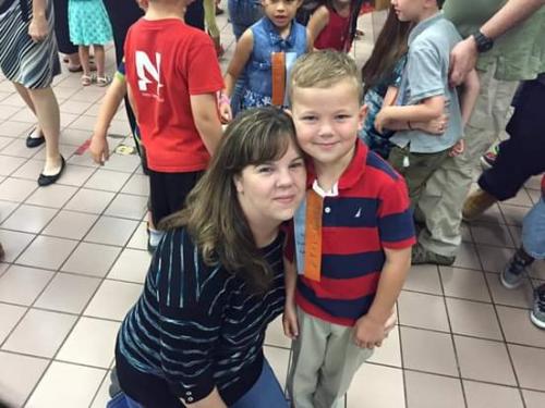 10:13:17 GMT-0600 (CST)