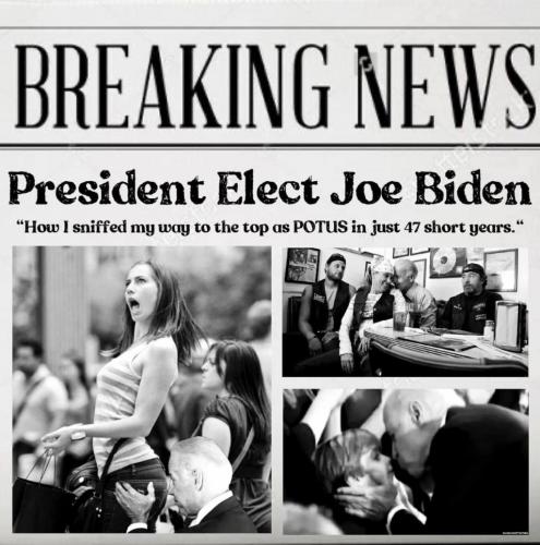 20:35:48 GMT-0800 (PST).image