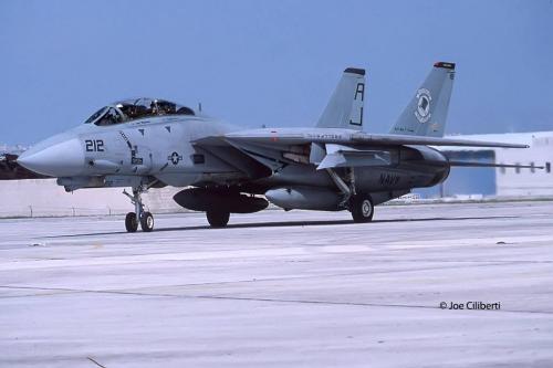 126899138_2773179639573471_3858648176489965321_o