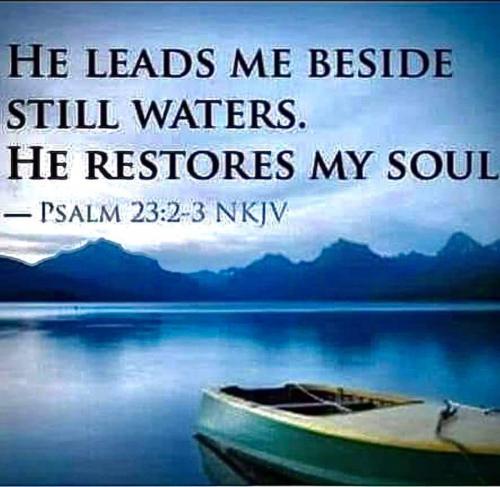 12:55:45 GMT-0500 (EST)