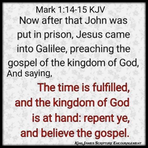 D8987674-0E81-4FC3-84D7-2AC91C54DAE0