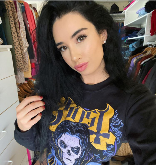 17:18:10 GMT+0100 (WAT).png