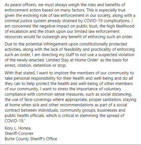 Snipaste_2020-11-21_08-45-21