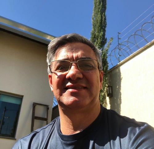 00:00:24 GMT+0100 (WAT)