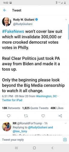 21:02:58 GMT-0600 (CST)