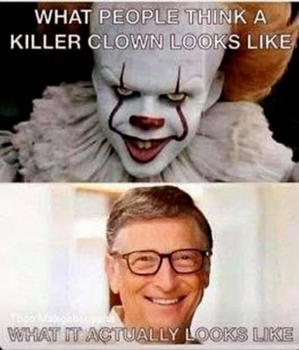 20:04:15 GMT-0800 (PST).image