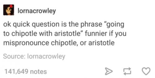 13:00:21 GMT-0500 (EST)