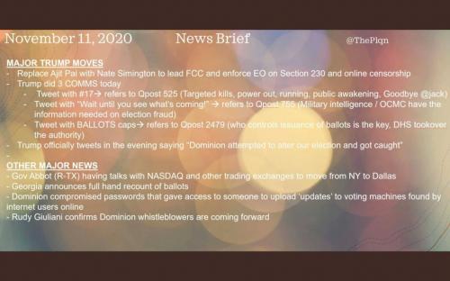 202011121040-NC0OehD7sB