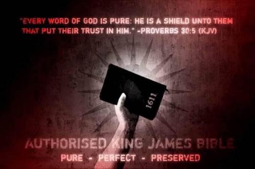 6C572F75-1971-427F-B2C9-1DD9721D96B0