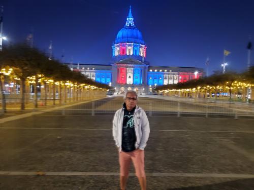 inbound7200947065149829436