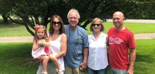 16:54:02 GMT-0500 (EST)