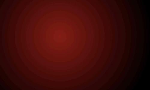 07:04:53 GMT-0600 (CST).image