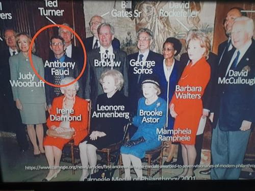 23:12:51 GMT+1100 (AEDT)