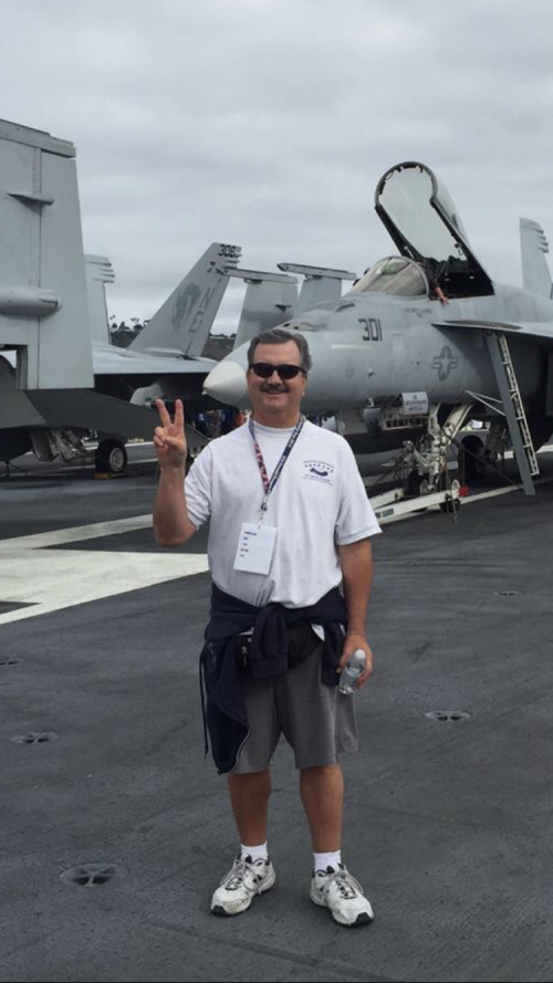 21:03:29 GMT-0800 (PST).image