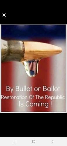 03:52:48 GMT-0500 (EST)