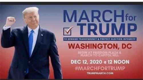 21:39:08 GMT-0700 (MST).image