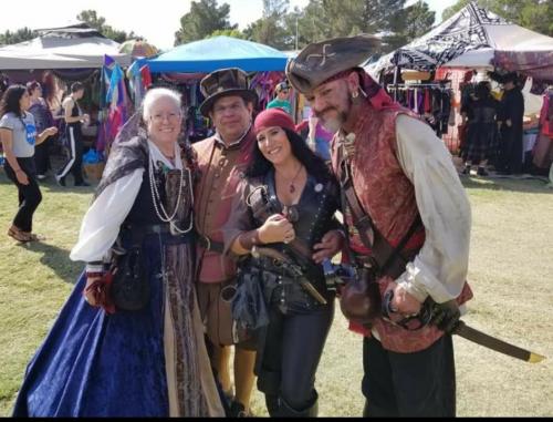 20:43:18 GMT-0800 (PST)