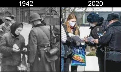 communist25