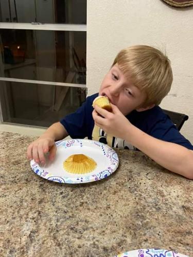 09:41:03 GMT-0600 (CST)