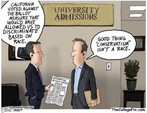 F2A69D7E-F40B-4344-B903-7EBB17D2D908-7688-0000017E992A3D40